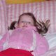 27th February 2004, 21:51